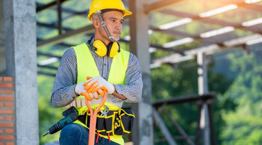 Professional leaking skylight repair services in Burden, KS